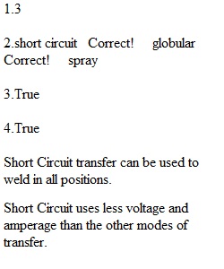 Exam 3